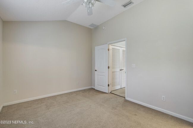Building Photo - 12362 Sand Pine Ct
