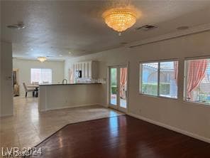 Building Photo - 5433 Volonne Ct