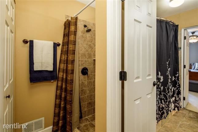 Building Photo - 2 br, 2 bath House - 5620 Chemin De Vie
