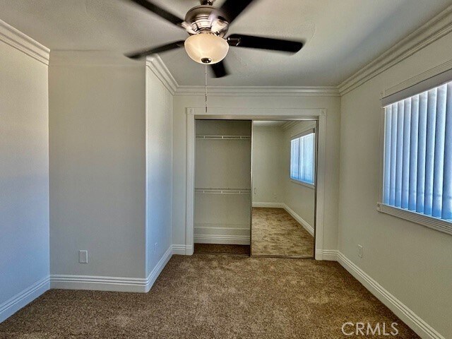 Building Photo - 4150 Patrice Rd
