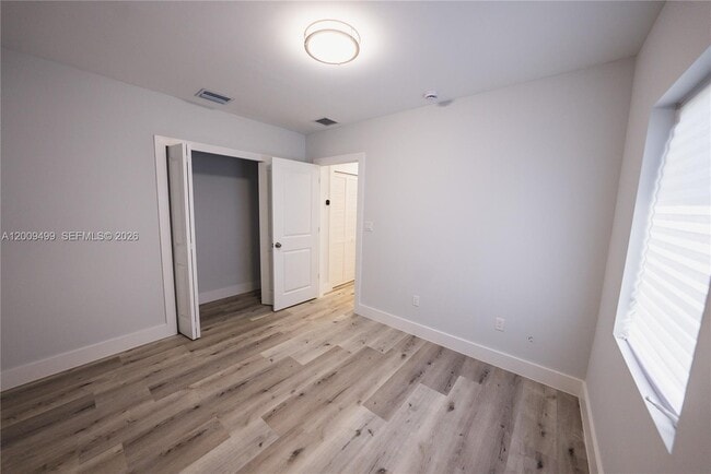 Building Photo - 1221 NW 75th St