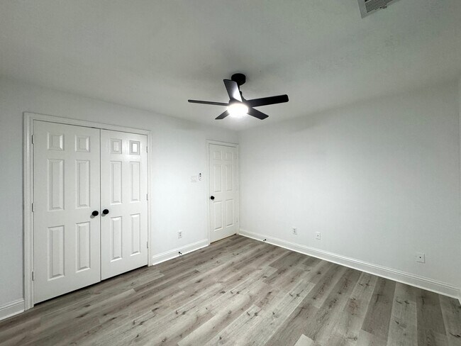 Building Photo - 3265 Jessica Ct