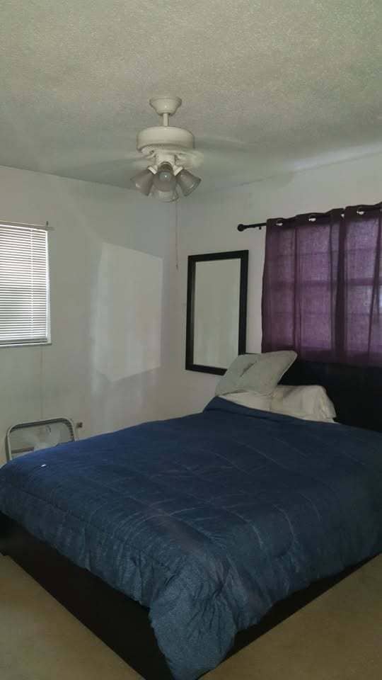 Building Photo - 799 E 10th Ave