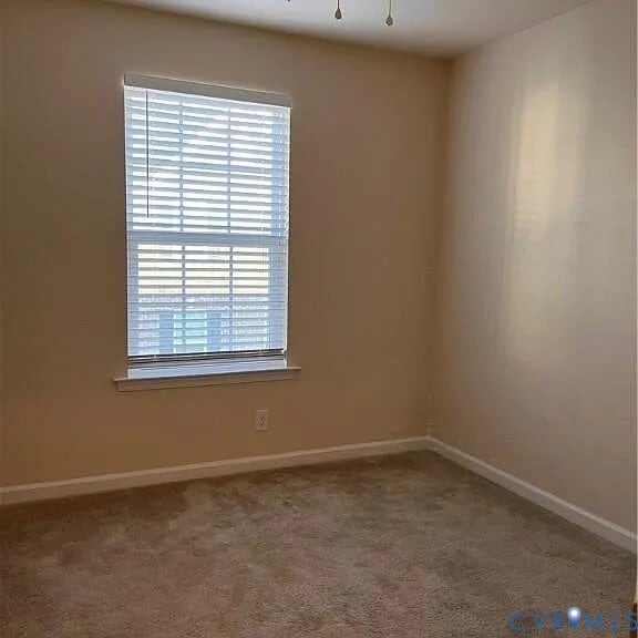 Building Photo - 11923 Shire Walk Ln