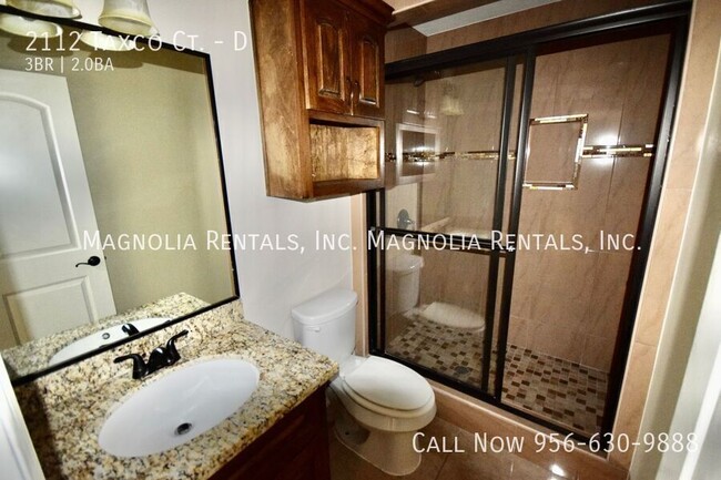 Building Photo - 2112 Taxco Ct