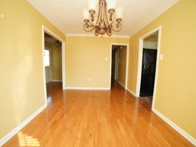 Building Photo - 1570 Heartwood Dr