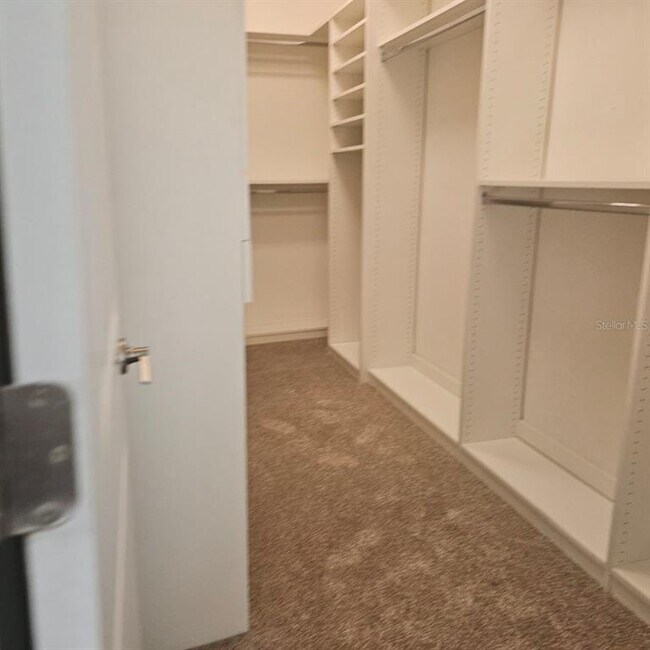 Building Photo - 10606 Bahama Woodstar Ct