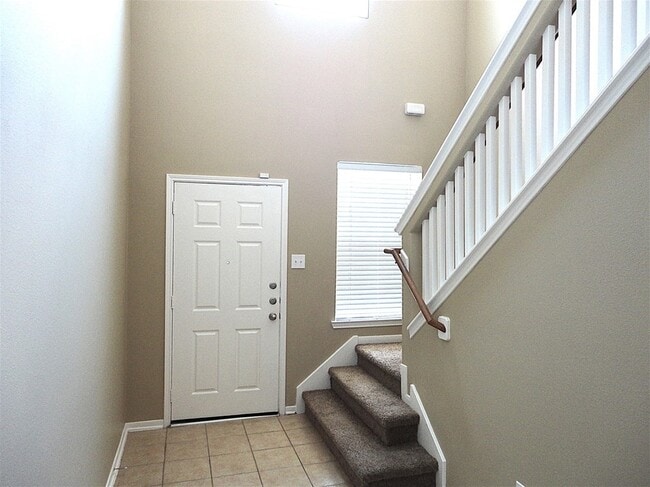 Building Photo - 19214 Sagebrush Valley Ln