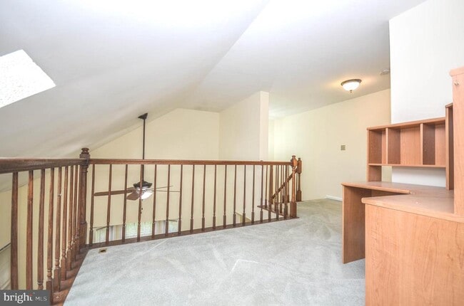 Building Photo - 9440 William Kirk Ln