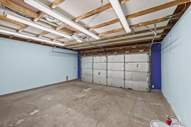 Building Photo - 2309 Melissa Oaks Ln