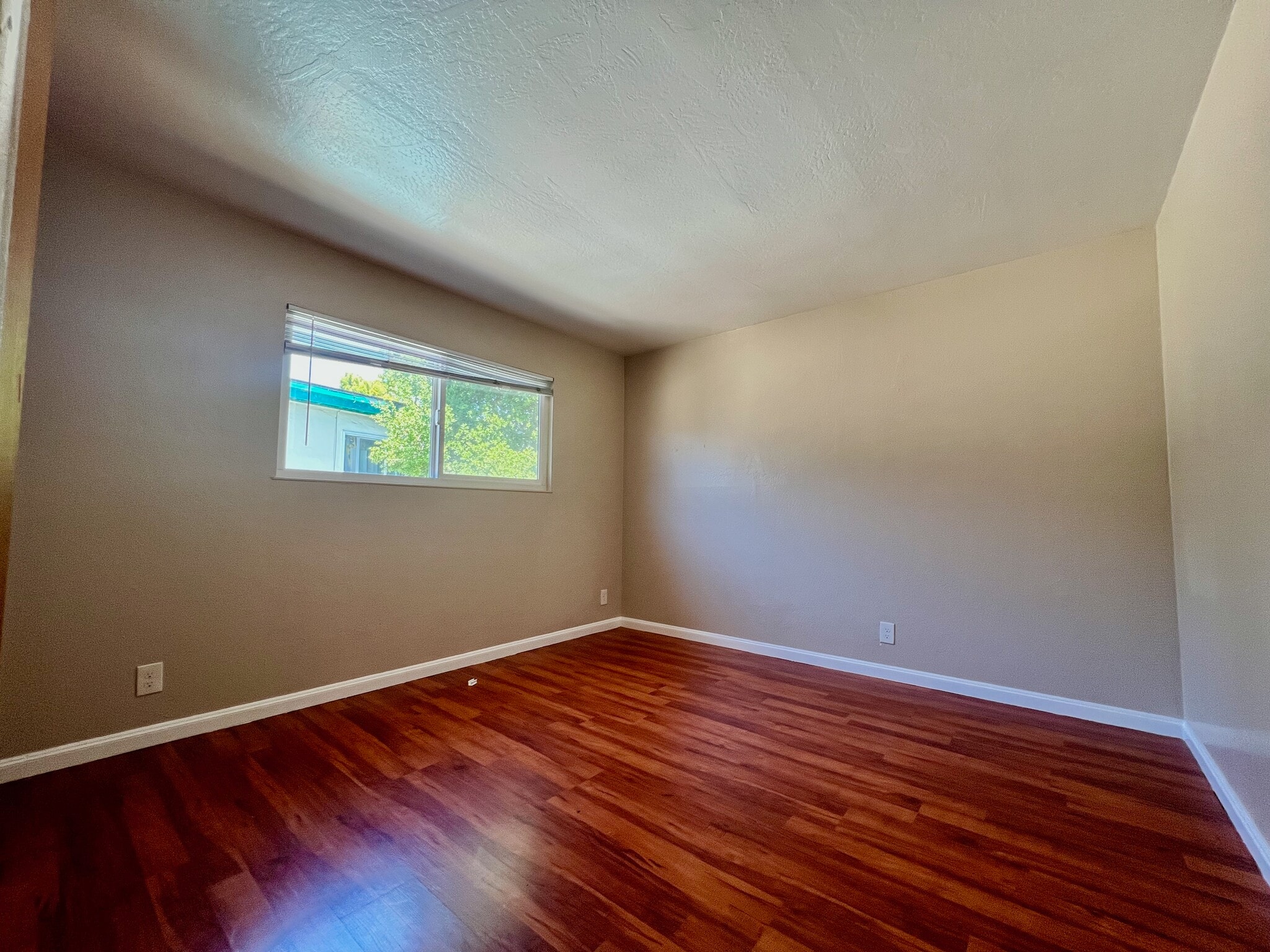 Building Photo - 2542 Denning Ct