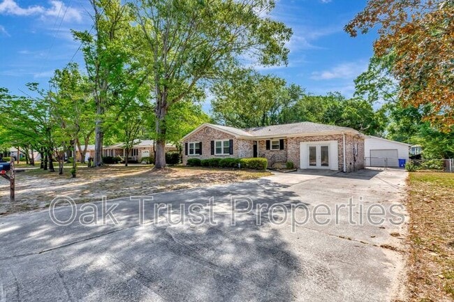 Building Photo - 4313 Helene Dr