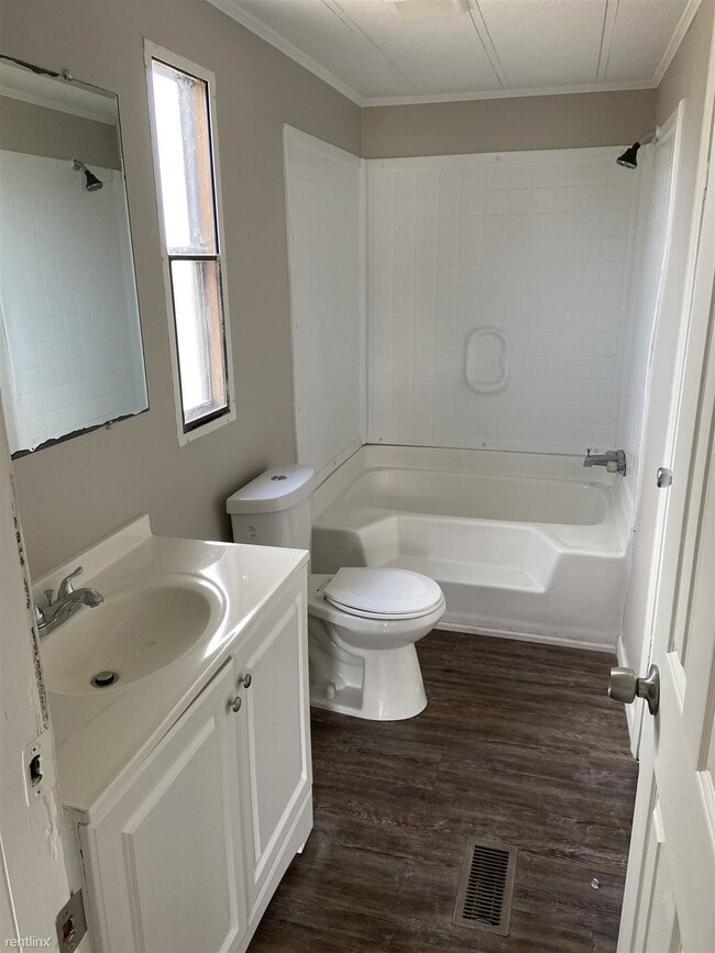Building Photo - 3 br, 2 bath Mobile Home - 1 West Hopeton ...