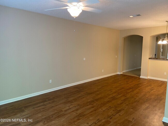 Building Photo - 3697 Hartsfield Forest Cir