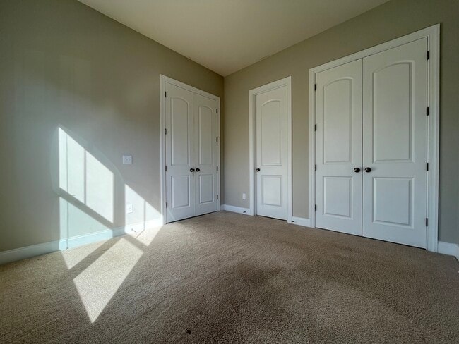 Building Photo - 13505 Jacks Ln