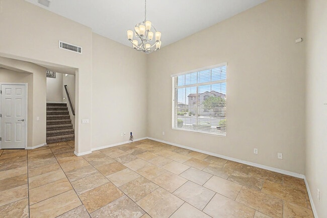 Building Photo - 26616 N Babbling Brook Dr