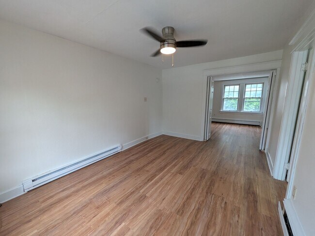 Building Photo - 311 Jefferson Ave