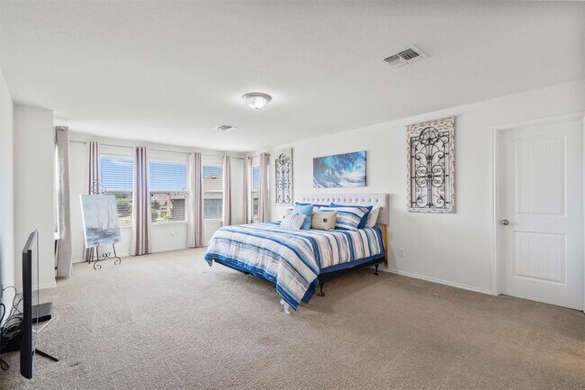 Building Photo - 1208 Ravenside Cove
