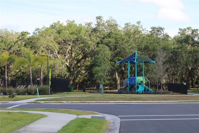 Building Photo - 6313 114th Dr E