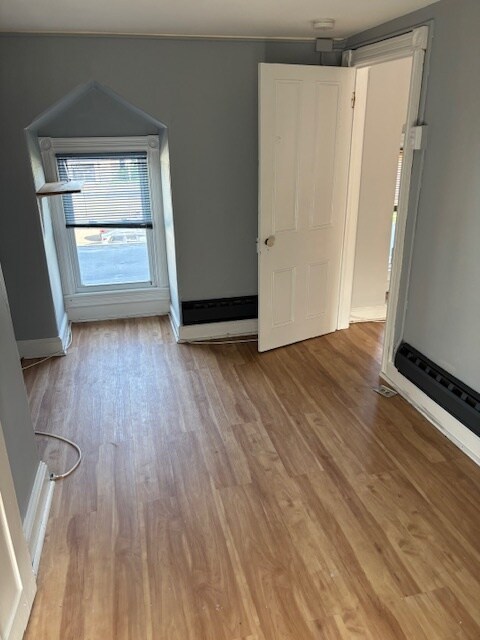 Bdrm #2 - 9x15 - 40 Union St