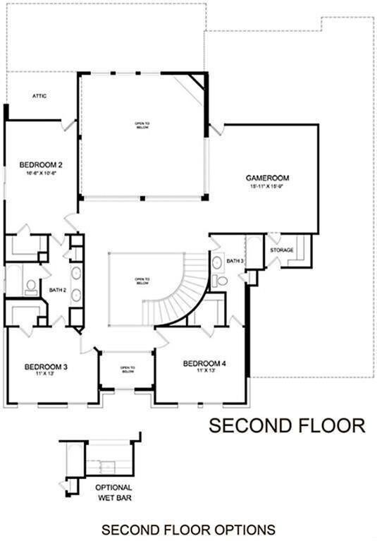 Building Photo - 2246 Oakleaf Trail Ln