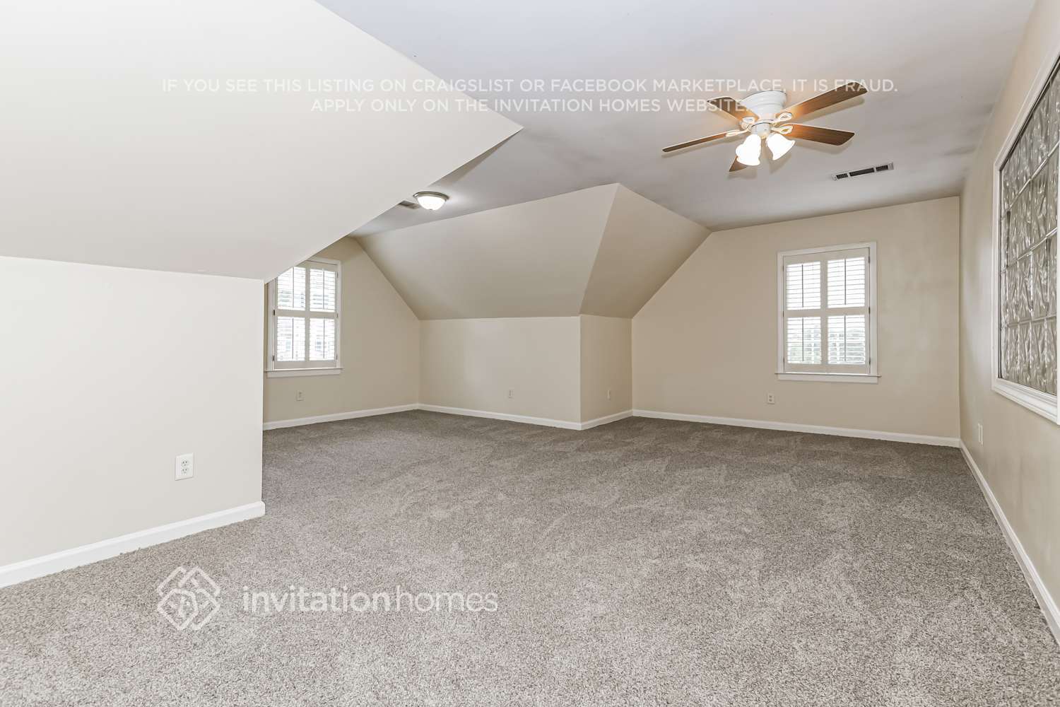 Building Photo - 3610 Jasmine Cove Ln