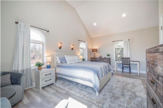 Building Photo - 5997 Warpath Rd