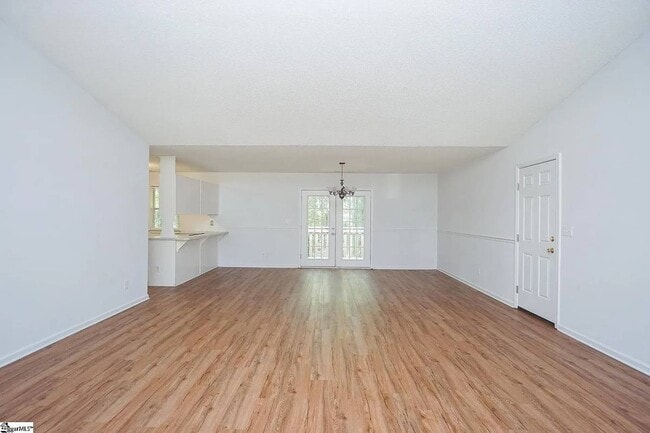 Building Photo - 106 Greenapple Way