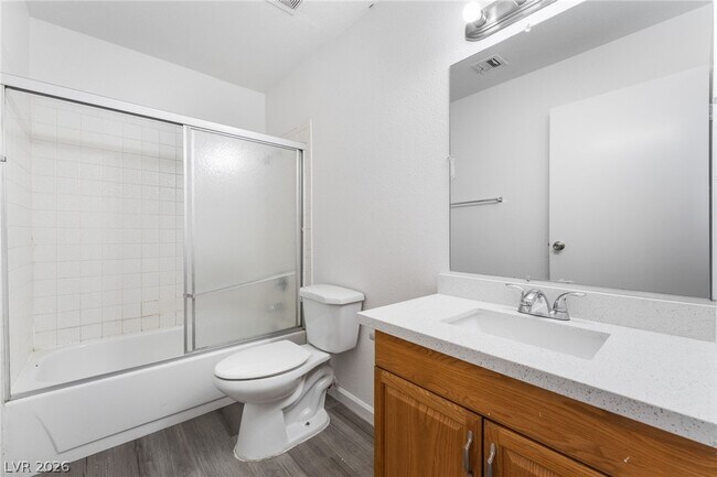 Building Photo - 6982 Hopkins Dr