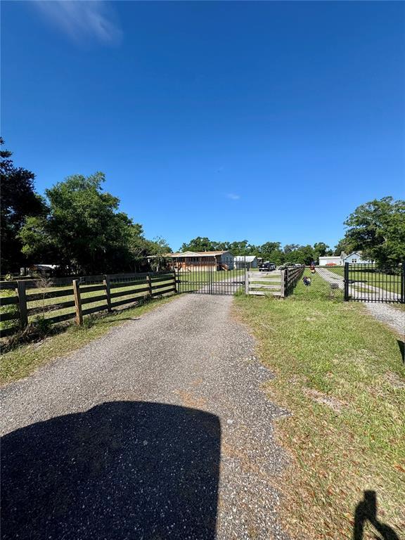 Building Photo - 6709 Cooper crossing Ct