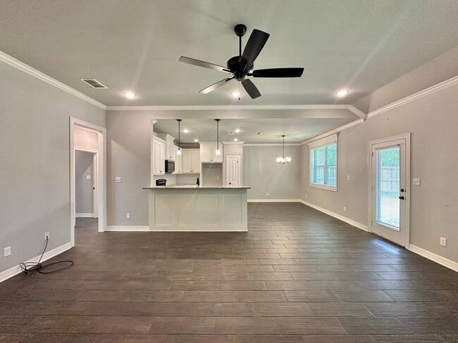 Building Photo - Almost Ready! Gorgeous 3 Bedroom 2 Bath in Nolan Farms Community in Winona!