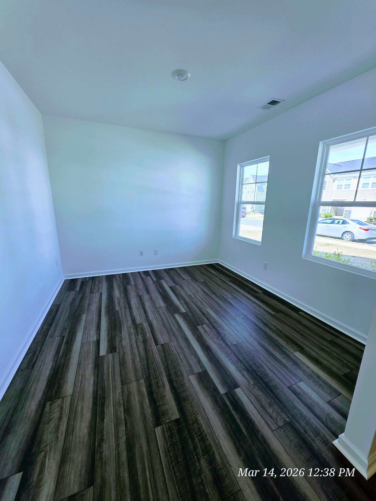 Building Photo - 65 Blossom Field Way