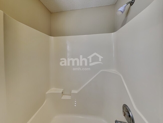 Building Photo - 3830 Rivendell Ln