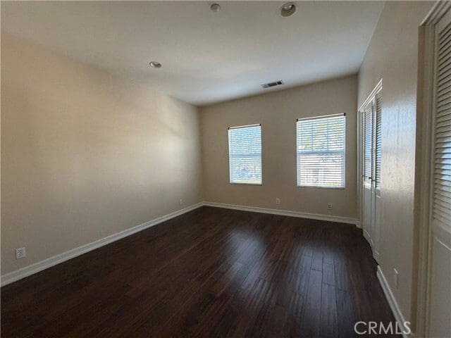 Building Photo - 122 Strawflower St