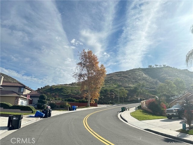 Building Photo - 3351 Lincoln St