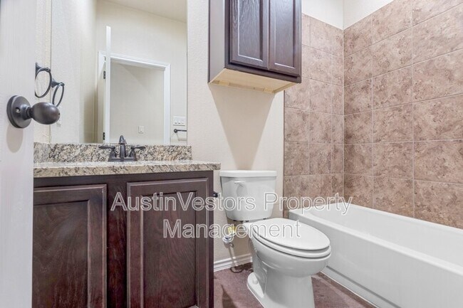 Building Photo - 118 Samuel Dr