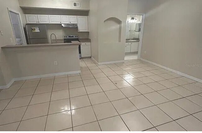 Building Photo - 5578-107 Metrowest Blvd, Orlando