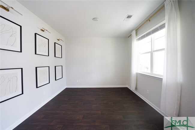 Building Photo - 58 Wedge Cir