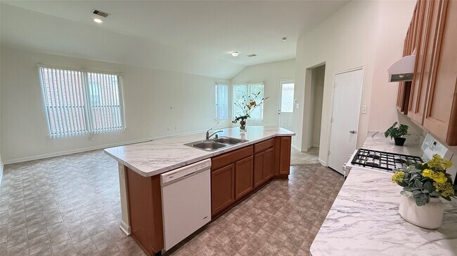 Building Photo - 22414 Auburn Valley Ln