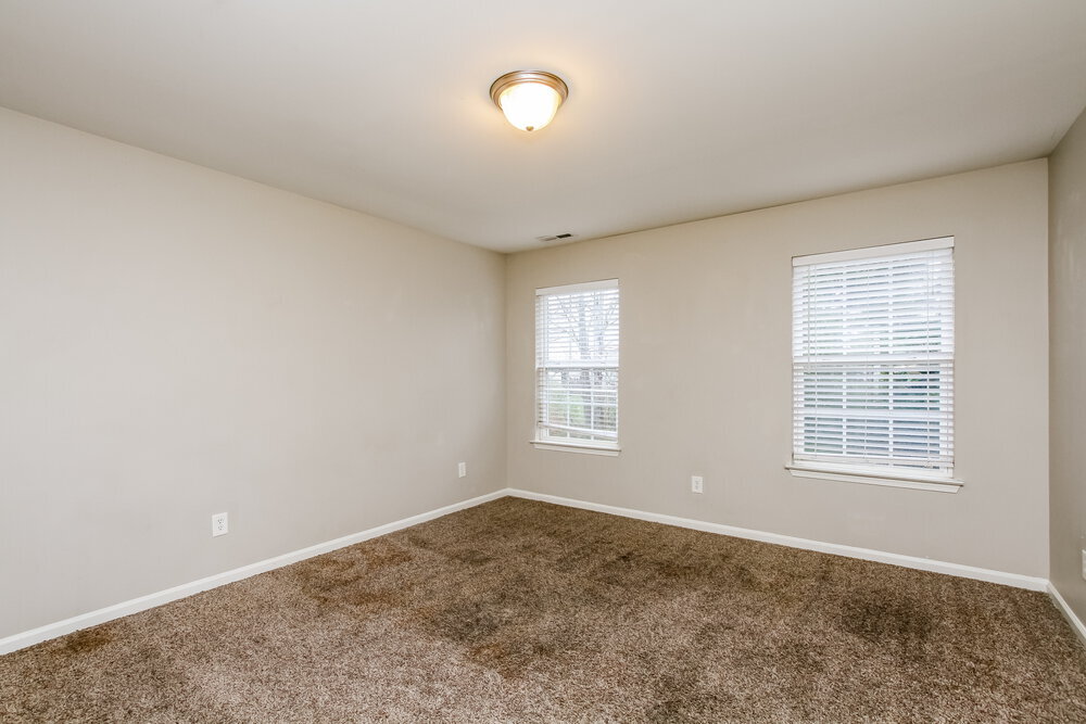 Building Photo - 2405 Richard Rozzelle Dr