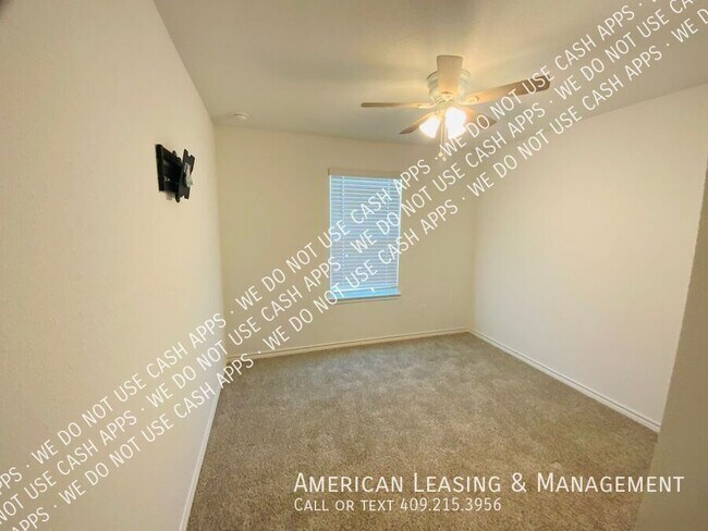Building Photo - 3360 Canvasback Dr