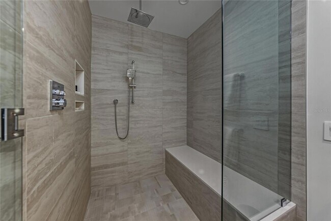 Building Photo - 275 1st Ave S