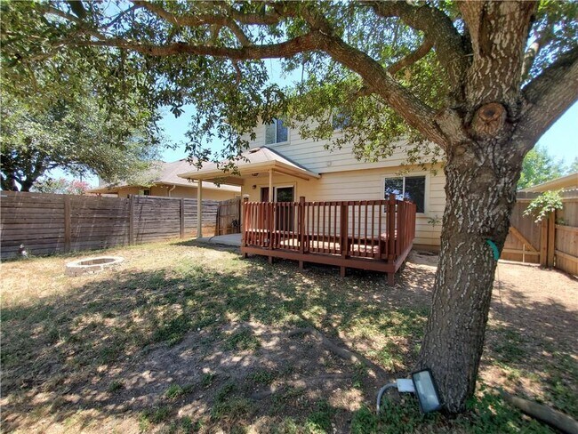 Building Photo - 11208 Ashbrook Dr