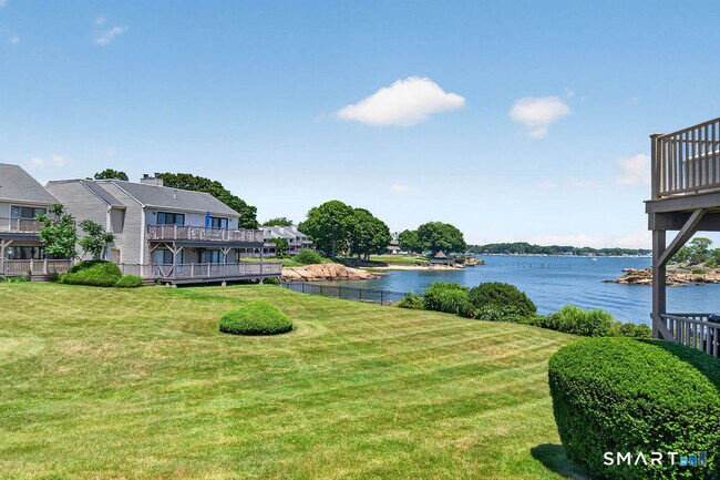 Building Photo - 42 Turtle Bay Dr