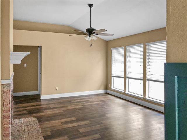 Building Photo - 937 Ashmount Ln