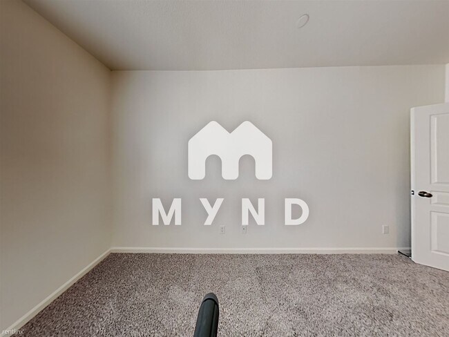 Building Photo - 2 br, 2.5 bath Condo - 2580 W El Camino Av...