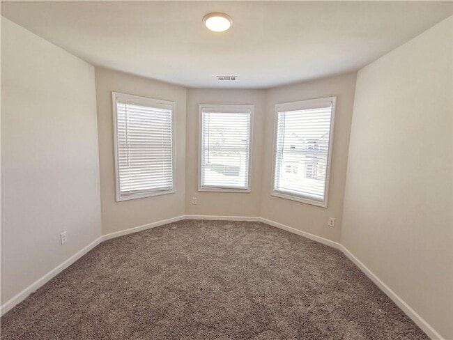 Building Photo - 38 Longhorn Wy