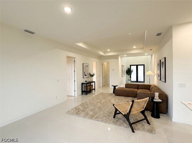 Building Photo - 4113 NW 34th Ln