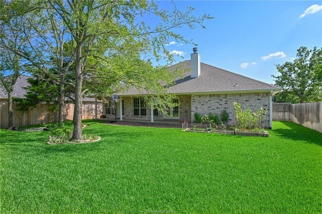 Building Photo - 4406 Colony Chase Dr