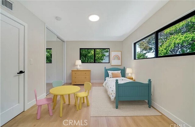 Building Photo - 19434 Calvert St